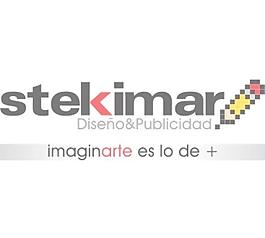 stekimar