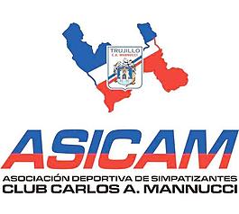 asicam