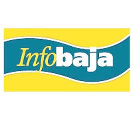 infobaja