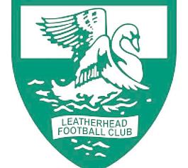 傻瓜FC