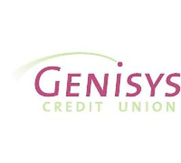 genisys信貸聯(lián)盟