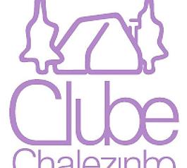 chalezinho俱樂部