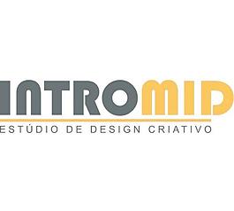 intromid