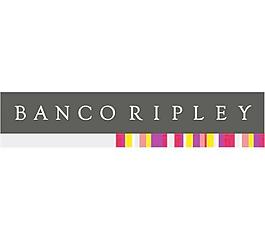 Banco雷普利