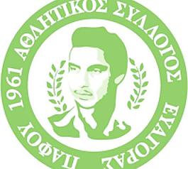 evagoras帕福斯