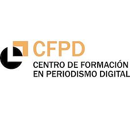 Centro de formacióN恩periodismo数字