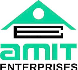 Amit企業(yè)