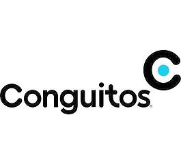 conguitos