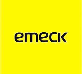 emeck