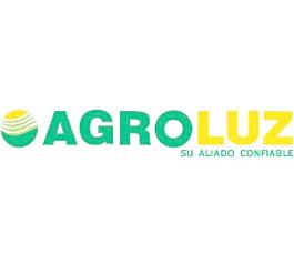 agroluz