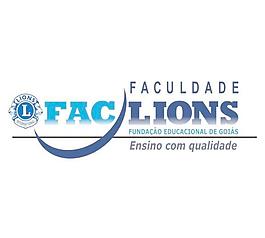 faclions