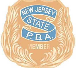 njspba