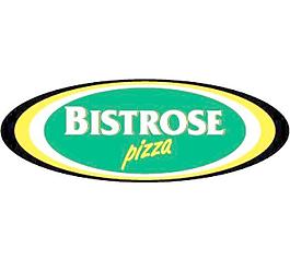 bistrose