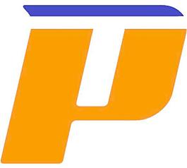 perzi托雷斯