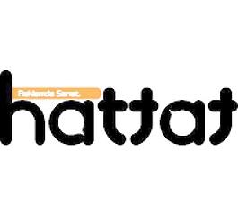 hattat