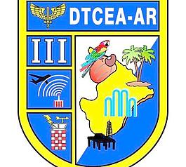 dtcea-ar