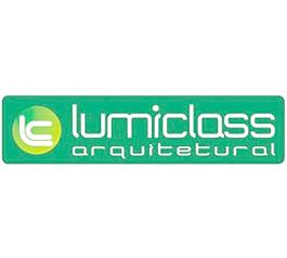 lumiclass