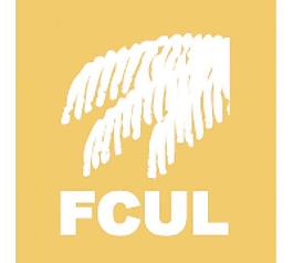 fcul