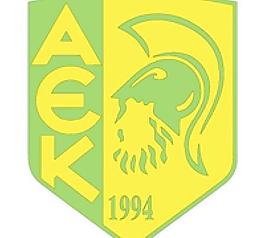 AEK拉納卡