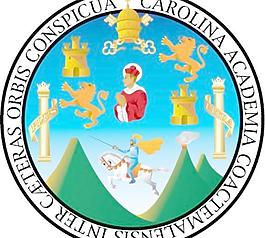 USAC
