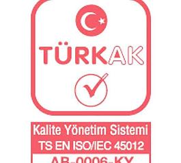 turkak