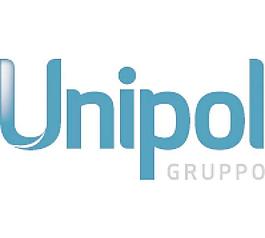 Unipol集团