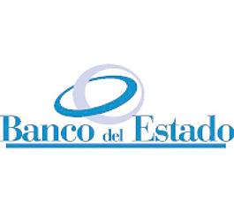 西班牙Banco刪除
