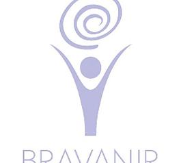bravanir