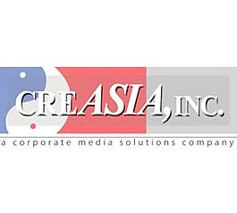 creasiainc