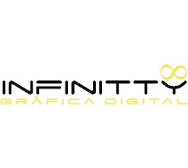 infinitty GRáFICA數字