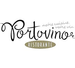 portovino餐廳