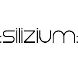 Silizium