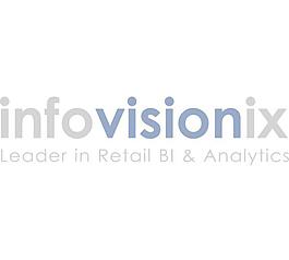 infovisionix