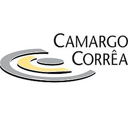 Camargo更正ê一