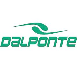 dalponte