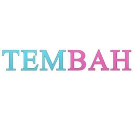 tembah