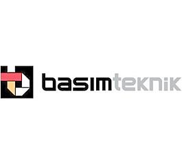 BAS