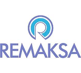 remaksa光