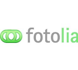 Fotolia