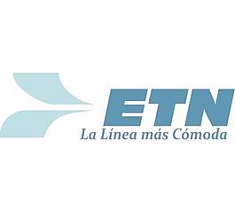 ETN