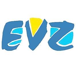 EV楚格
