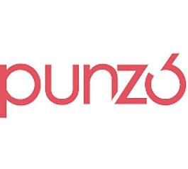 punz