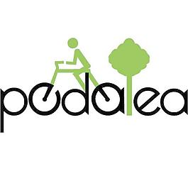 pedalea