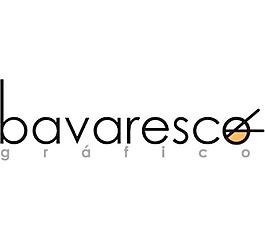bavaresco畫報