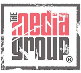 dmediagroup SRL