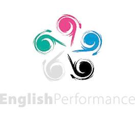 英語(yǔ)成績(jī)