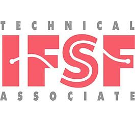 IFSF