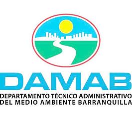 DAMAB