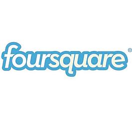 Foursquare