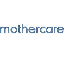 Mothercare